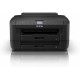 Epson WorkForce WF-7210DTW Color 4800 x 2400DPI A3 Wifi C11CG38402
